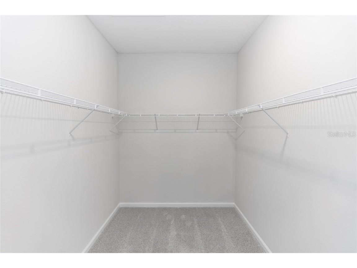 3509 Yarian Drive Haines City FL 33844 O6366938 image14