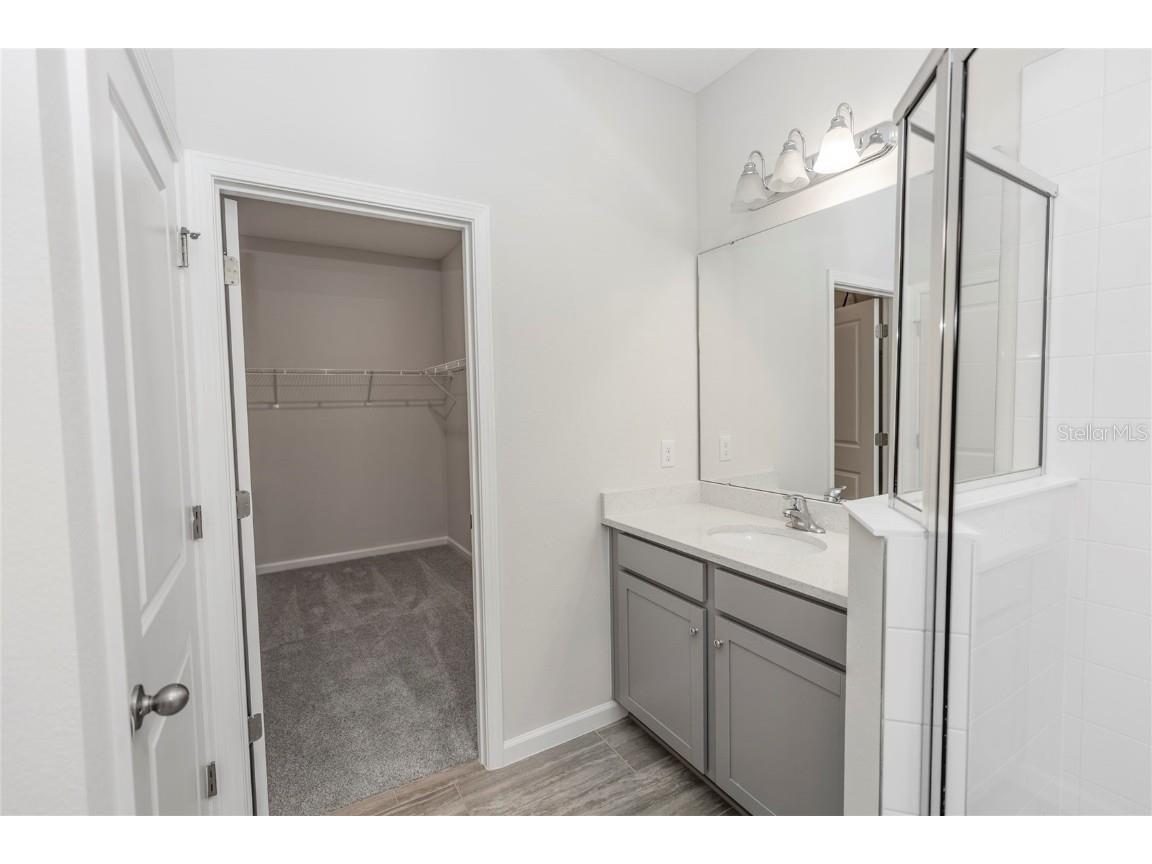 3509 Yarian Drive Haines City FL 33844 O6366938 image15