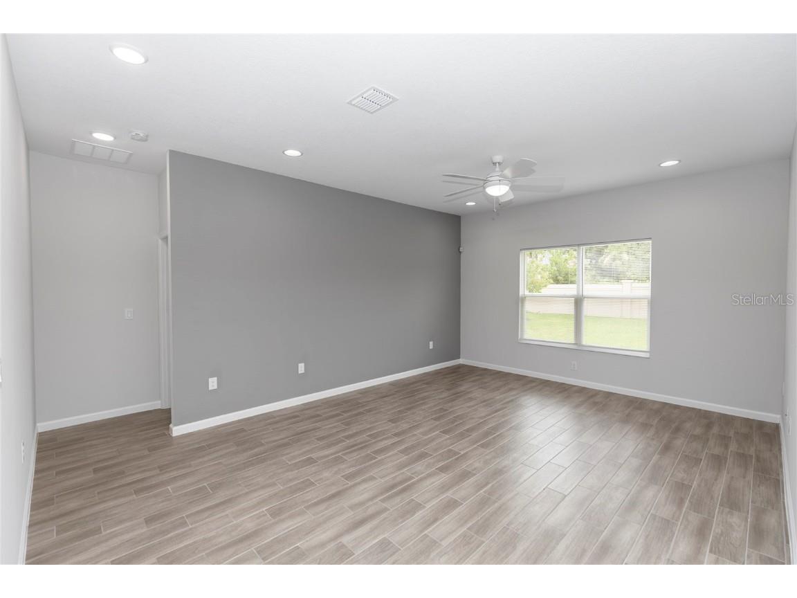 3509 Yarian Drive Haines City FL 33844 O6366938 image17