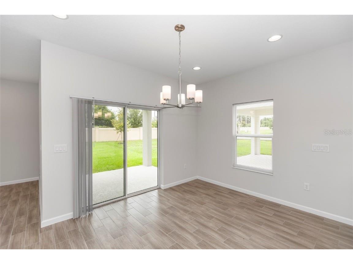 3509 Yarian Drive Haines City FL 33844 O6366938 image18