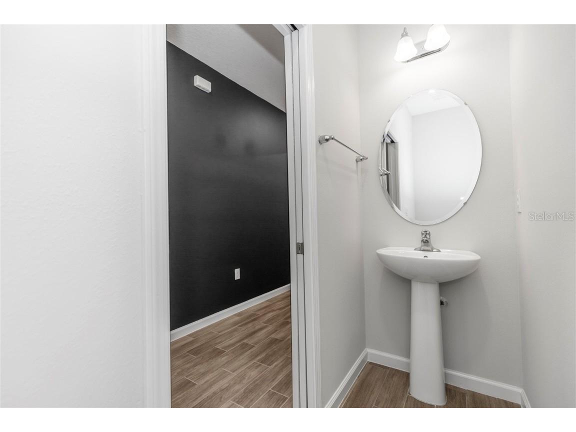 3509 Yarian Drive Haines City FL 33844 O6366938 image19