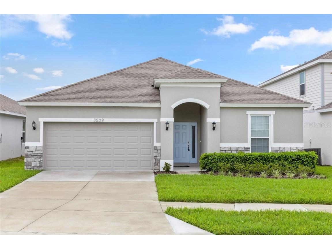 3509 Yarian Drive Haines City FL 33844 O6366938 image2