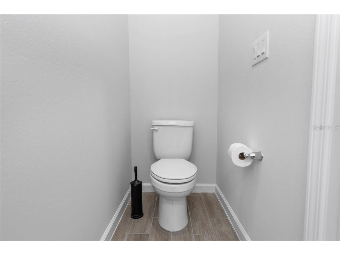 3509 Yarian Drive Haines City FL 33844 O6366938 image20