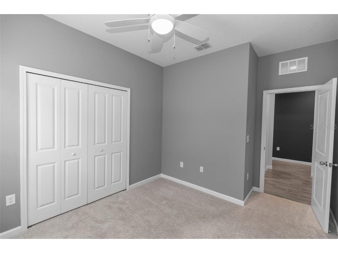 3509 Yarian Drive Haines City FL 33844 O6366938 image21