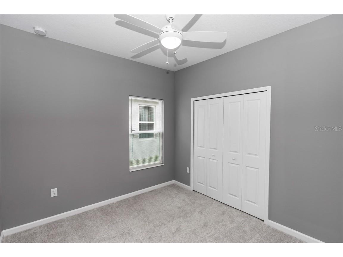 3509 Yarian Drive Haines City FL 33844 O6366938 image22