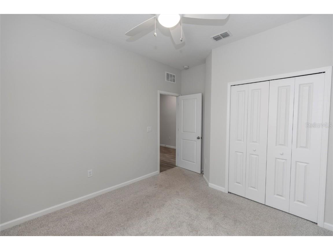 3509 Yarian Drive Haines City FL 33844 O6366938 image23