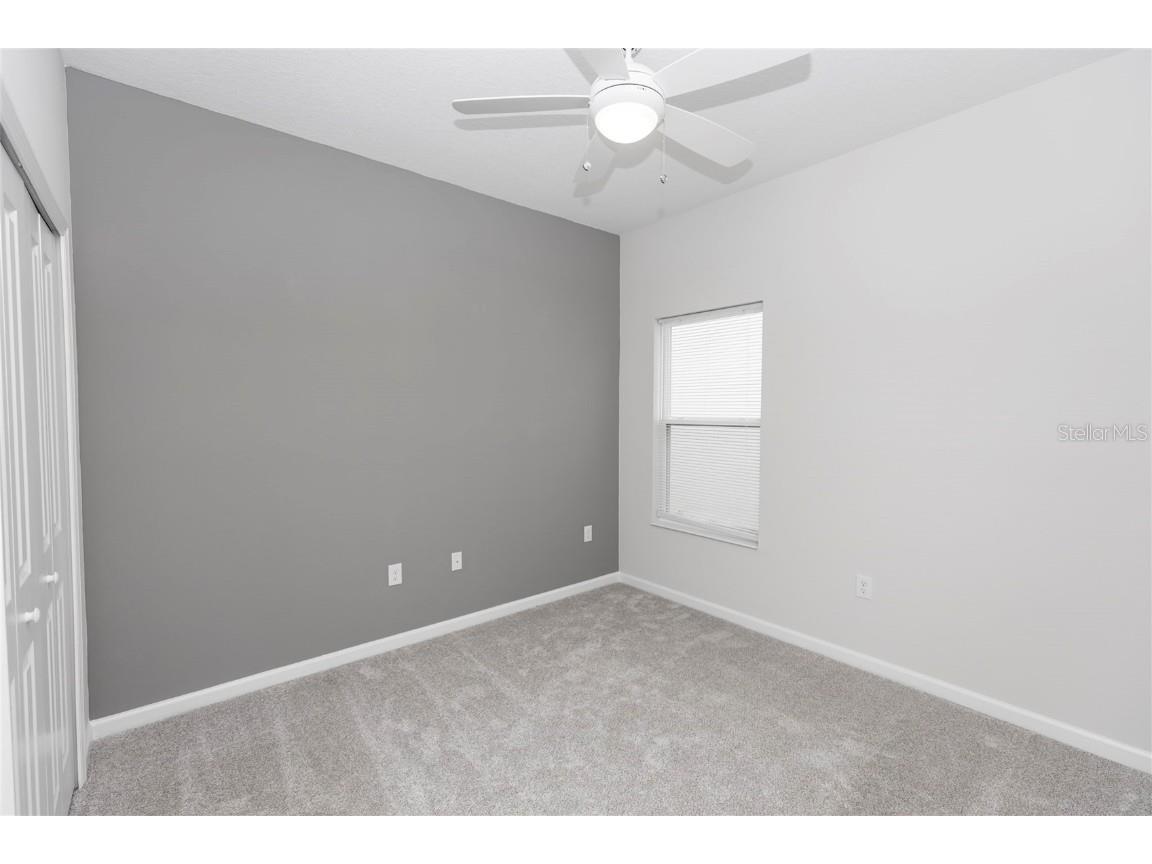 3509 Yarian Drive Haines City FL 33844 O6366938 image24