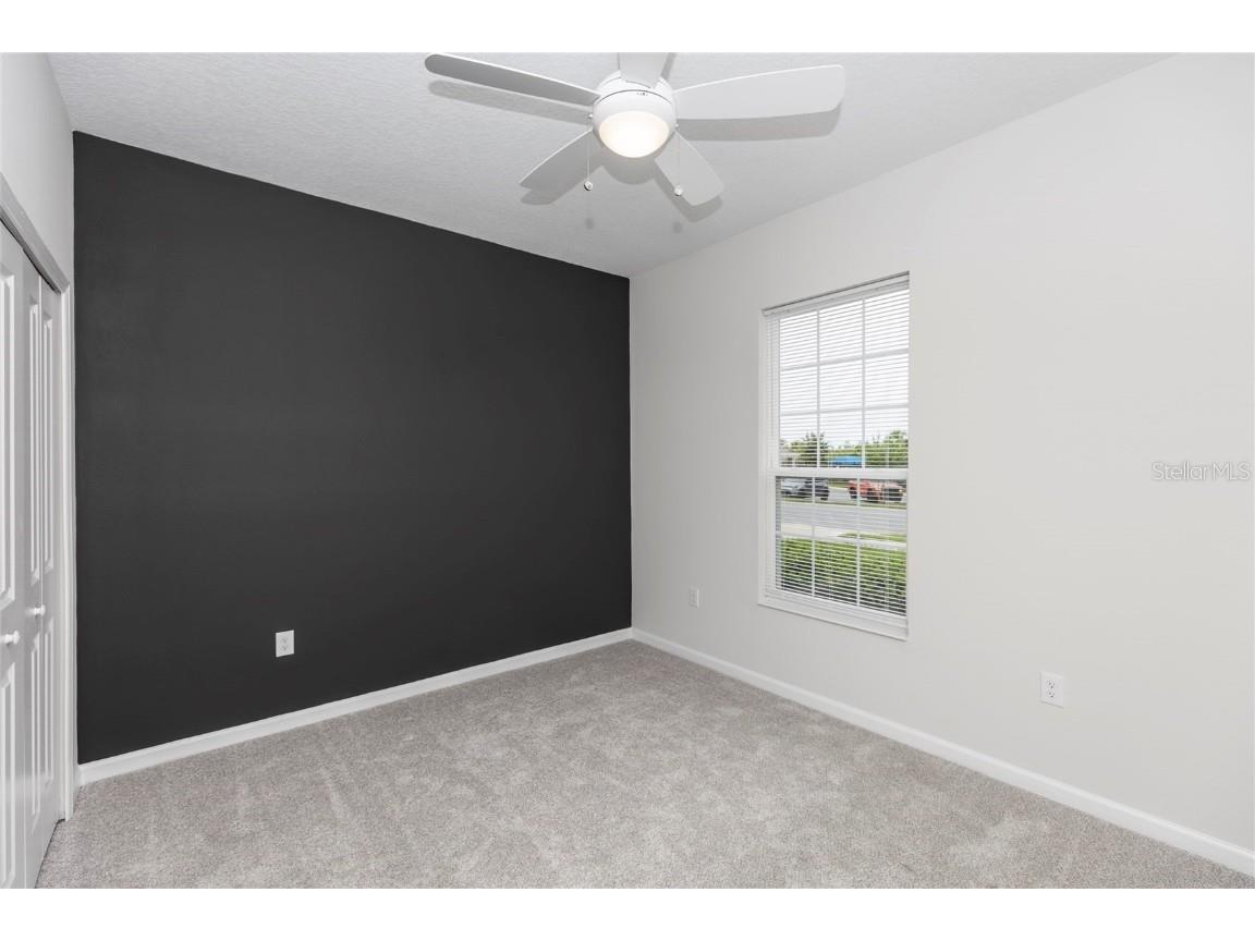 3509 Yarian Drive Haines City FL 33844 O6366938 image25