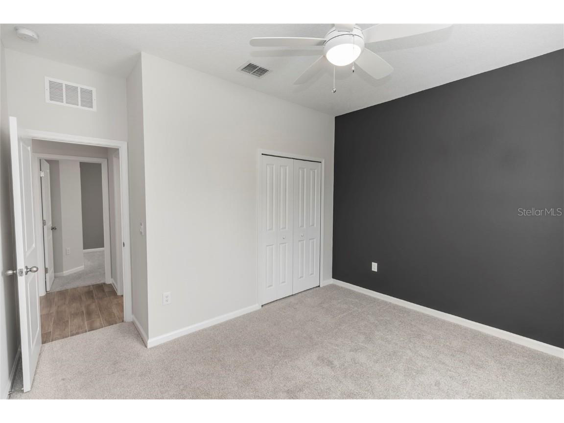 3509 Yarian Drive Haines City FL 33844 O6366938 image26