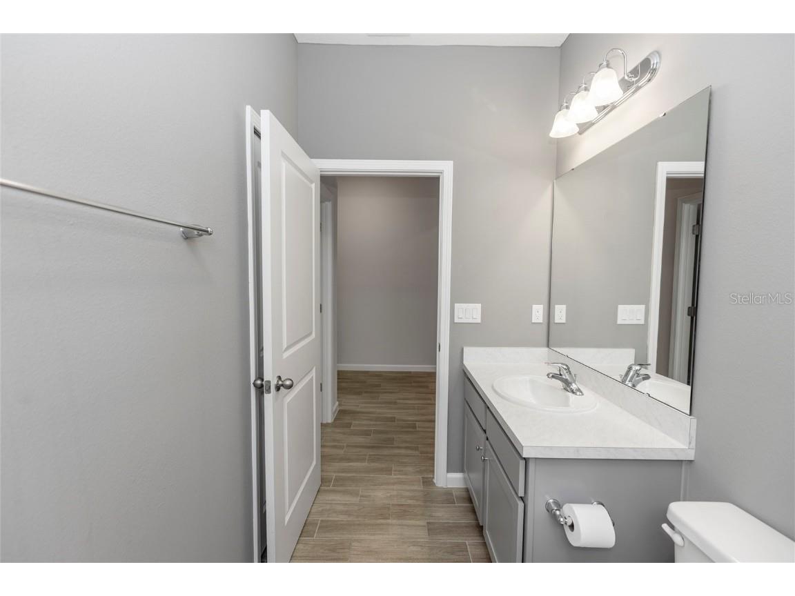 3509 Yarian Drive Haines City FL 33844 O6366938 image27