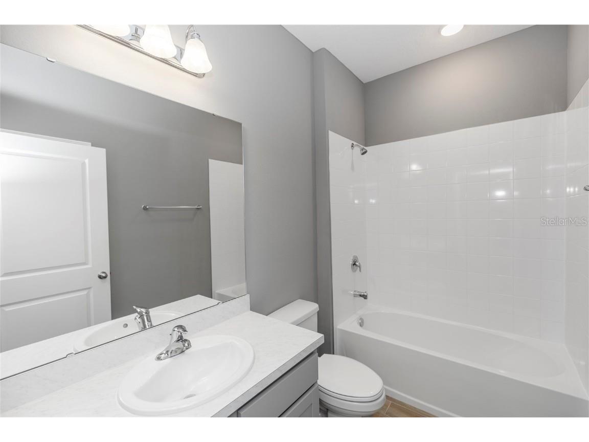 3509 Yarian Drive Haines City FL 33844 O6366938 image28