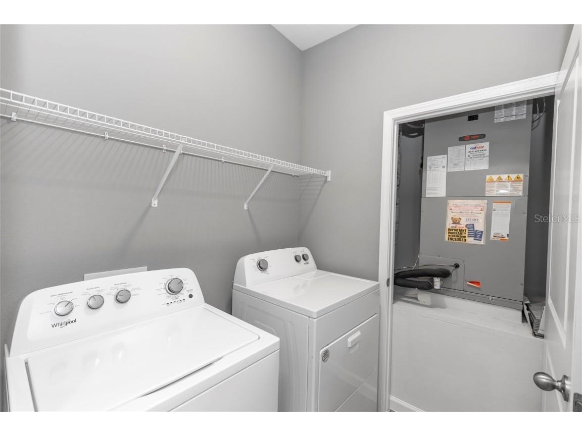 3509 Yarian Drive Haines City FL 33844 O6366938 image29