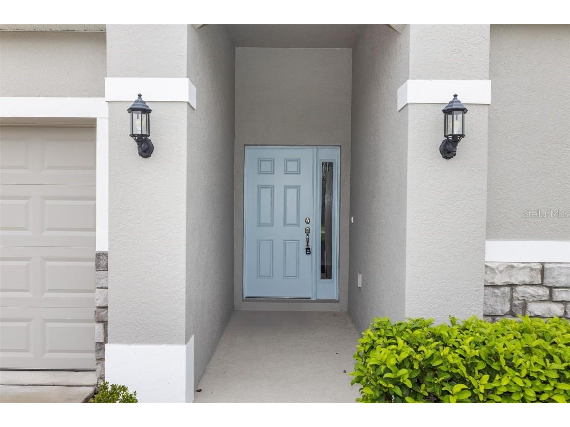 3509 Yarian Drive Haines City FL 33844 O6366938 image3