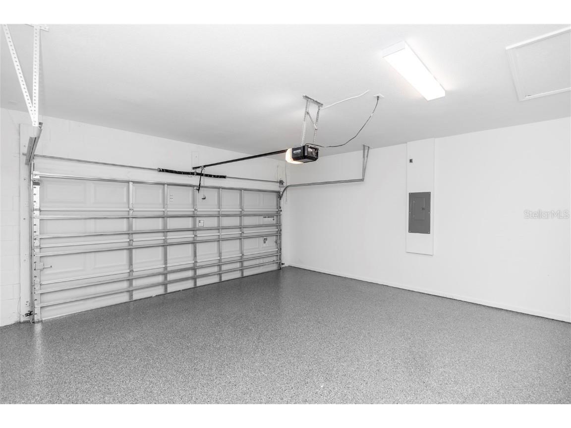 3509 Yarian Drive Haines City FL 33844 O6366938 image30