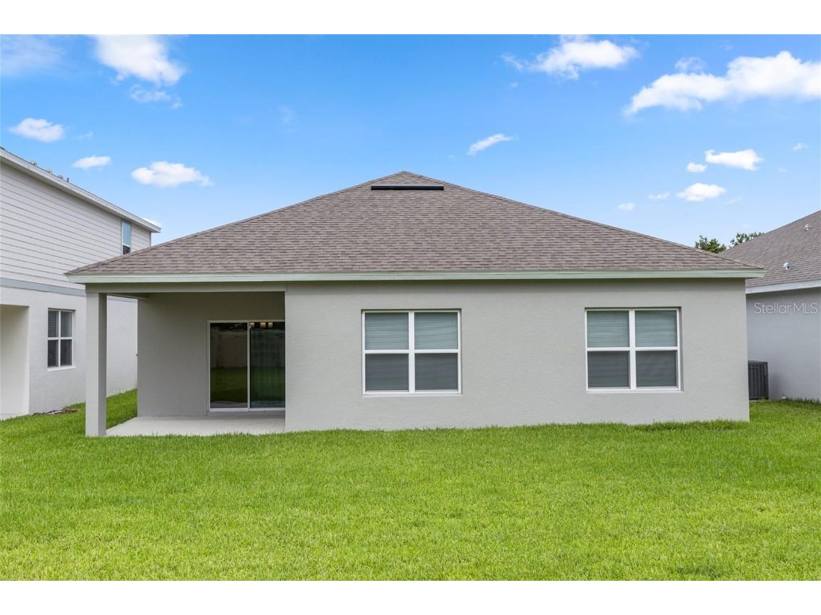 3509 Yarian Drive Haines City FL 33844 O6366938 image31