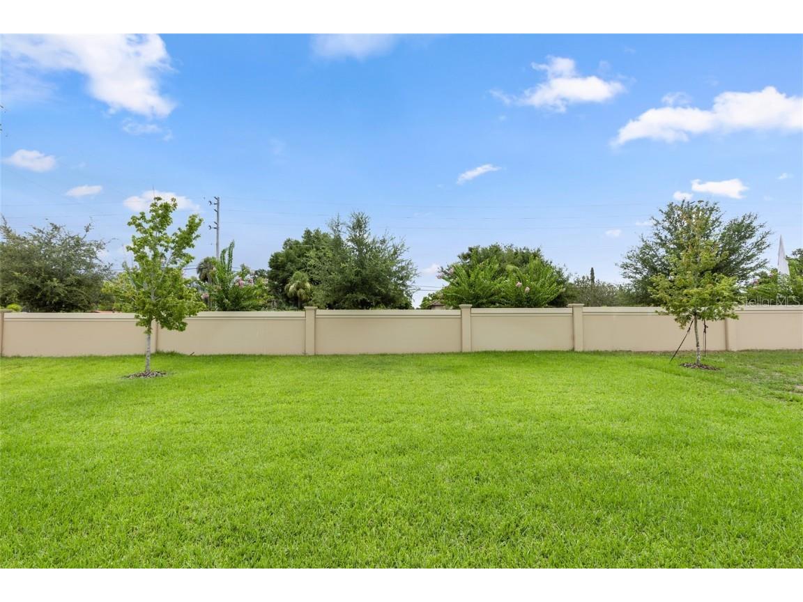 3509 Yarian Drive Haines City FL 33844 O6366938 image32