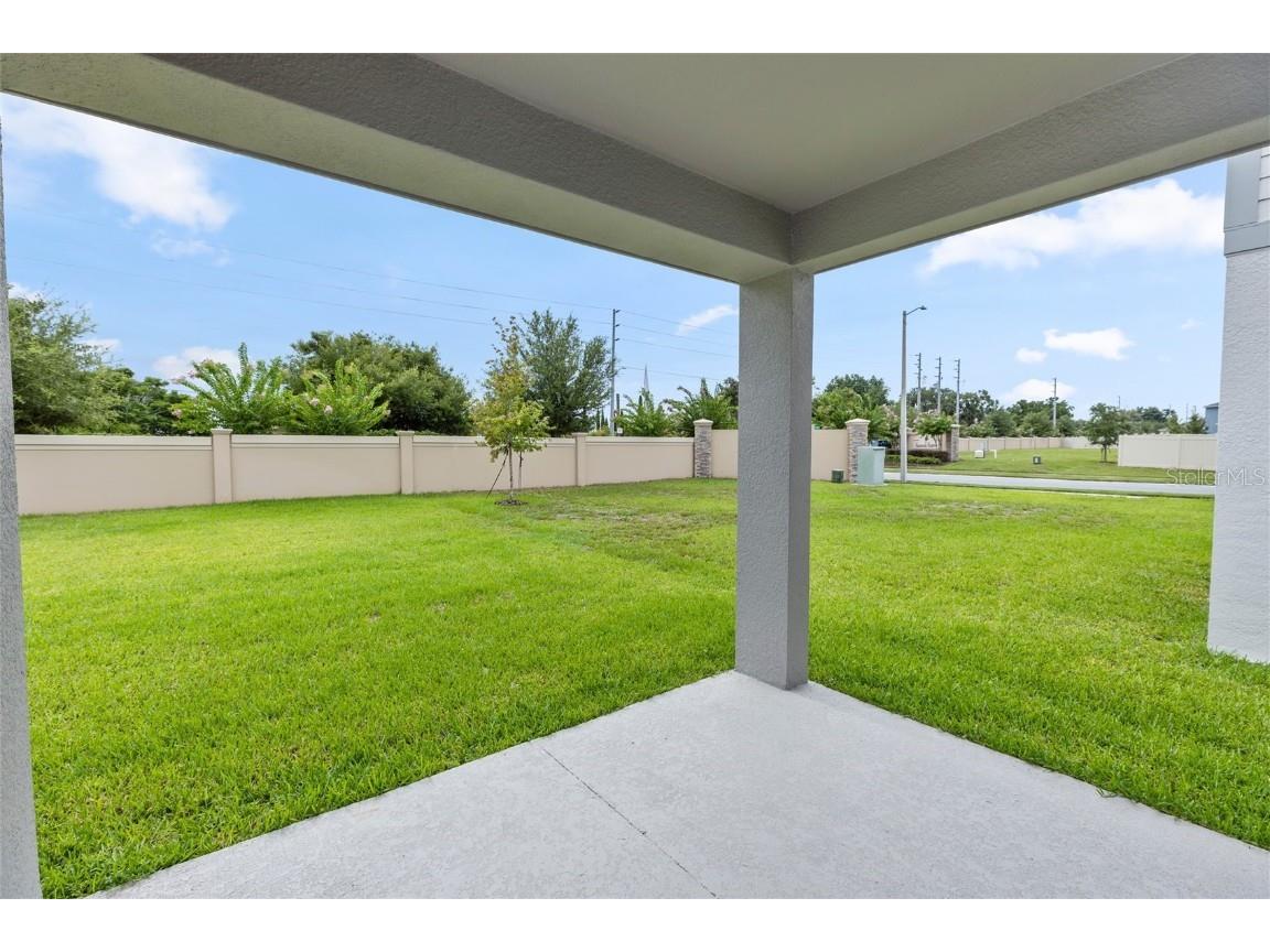 3509 Yarian Drive Haines City FL 33844 O6366938 image33