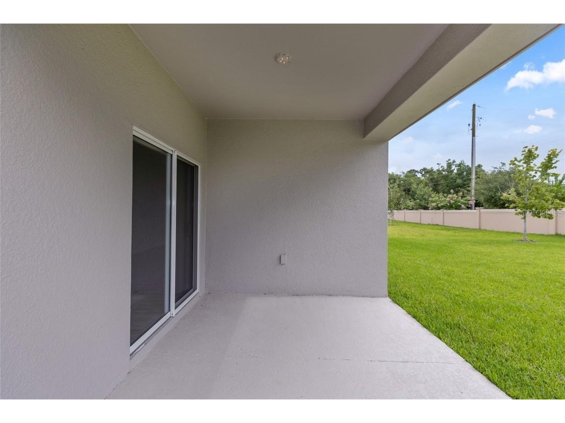 3509 Yarian Drive Haines City FL 33844 O6366938 image34