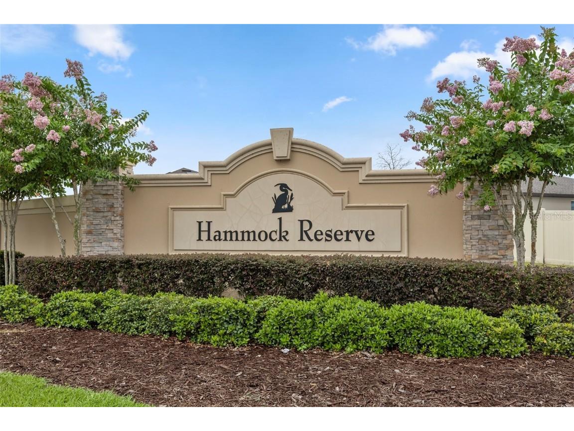 3509 Yarian Drive Haines City FL 33844 O6366938 image35