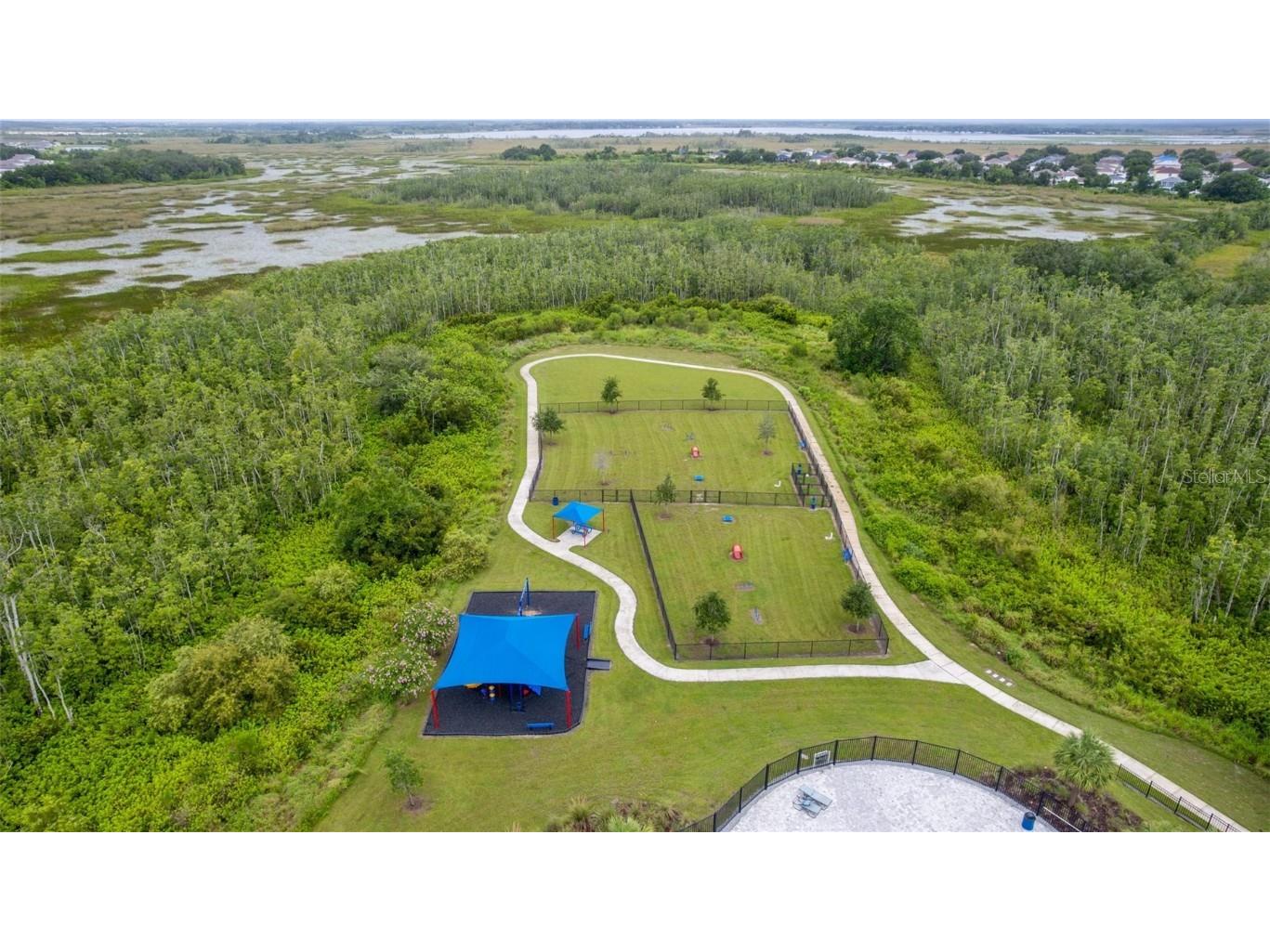 3509 Yarian Drive Haines City FL 33844 O6366938 image36