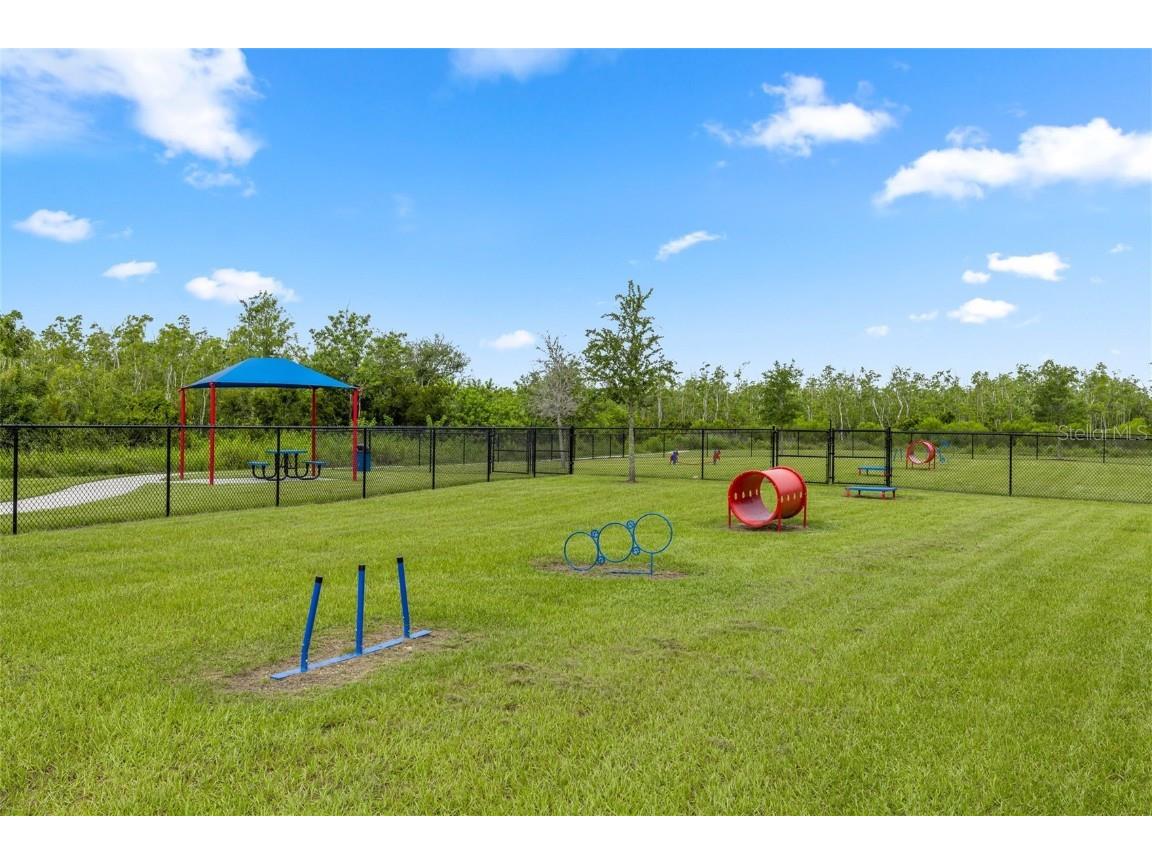 3509 Yarian Drive Haines City FL 33844 O6366938 image37