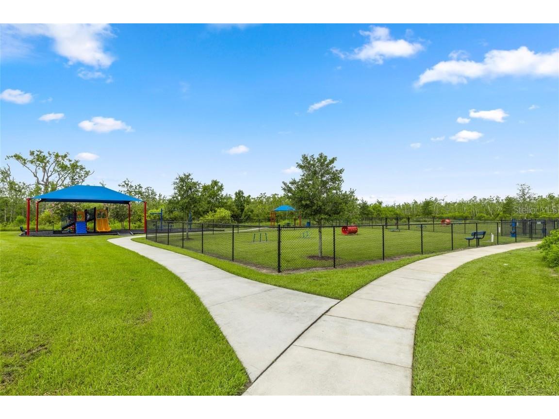 3509 Yarian Drive Haines City FL 33844 O6366938 image38