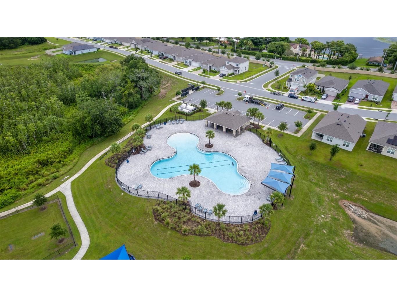 3509 Yarian Drive Haines City FL 33844 O6366938 image39