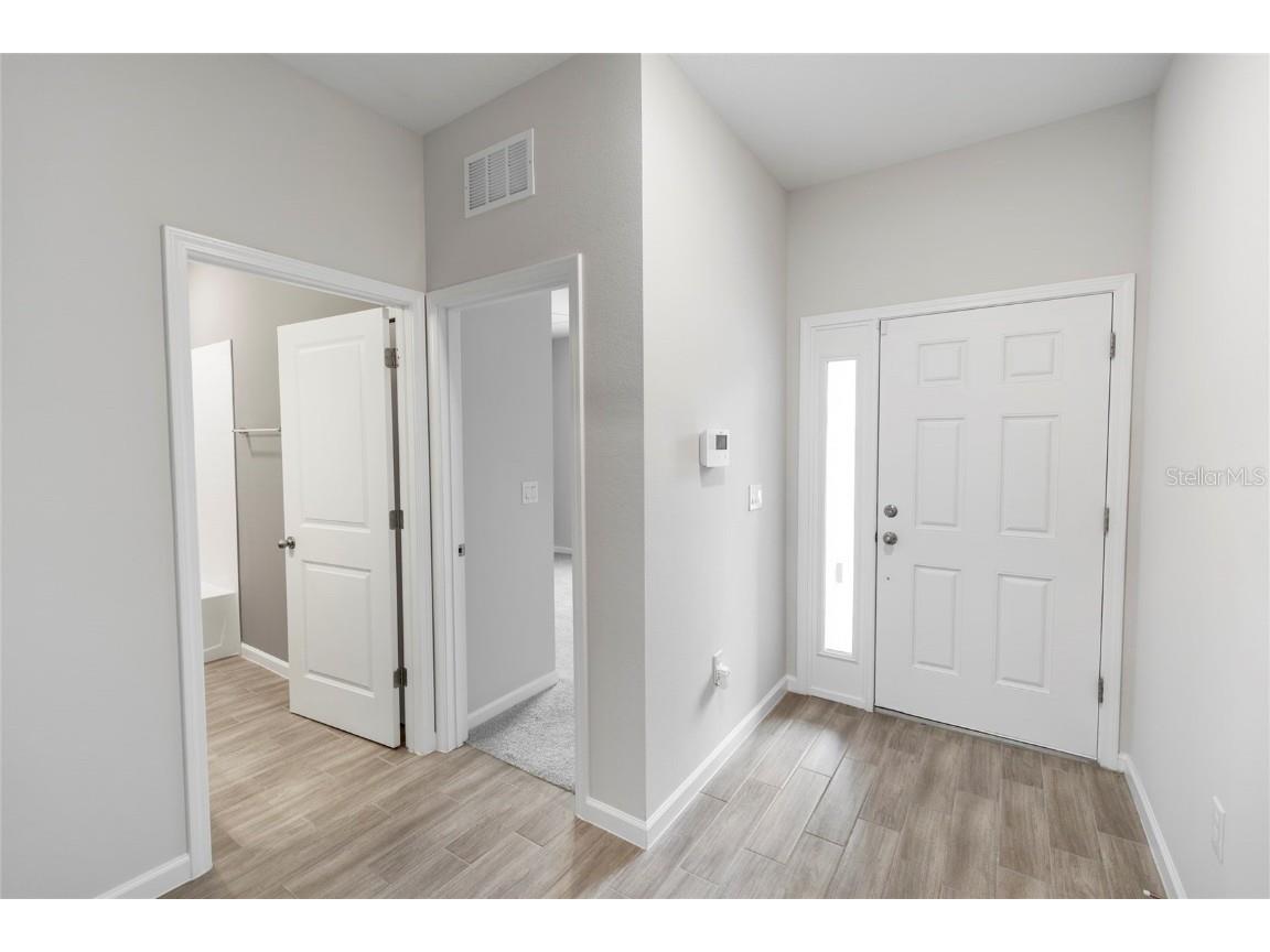 3509 Yarian Drive Haines City FL 33844 O6366938 image4