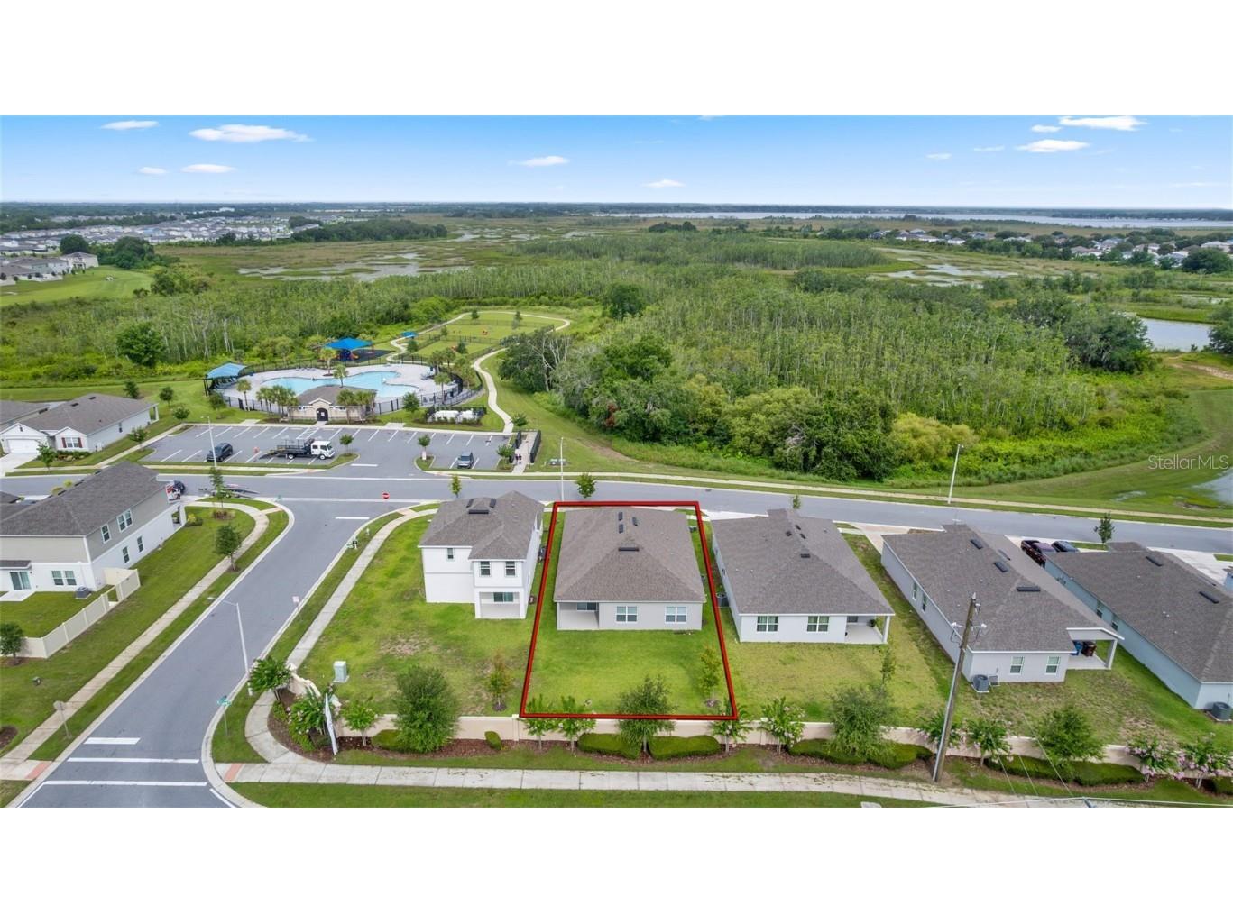 3509 Yarian Drive Haines City FL 33844 O6366938 image40