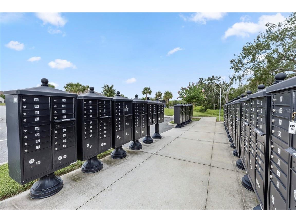 3509 Yarian Drive Haines City FL 33844 O6366938 image41