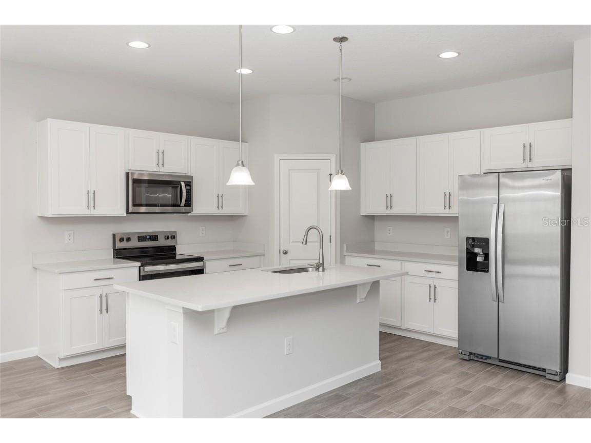 3509 Yarian Drive Haines City FL 33844 O6366938 image5