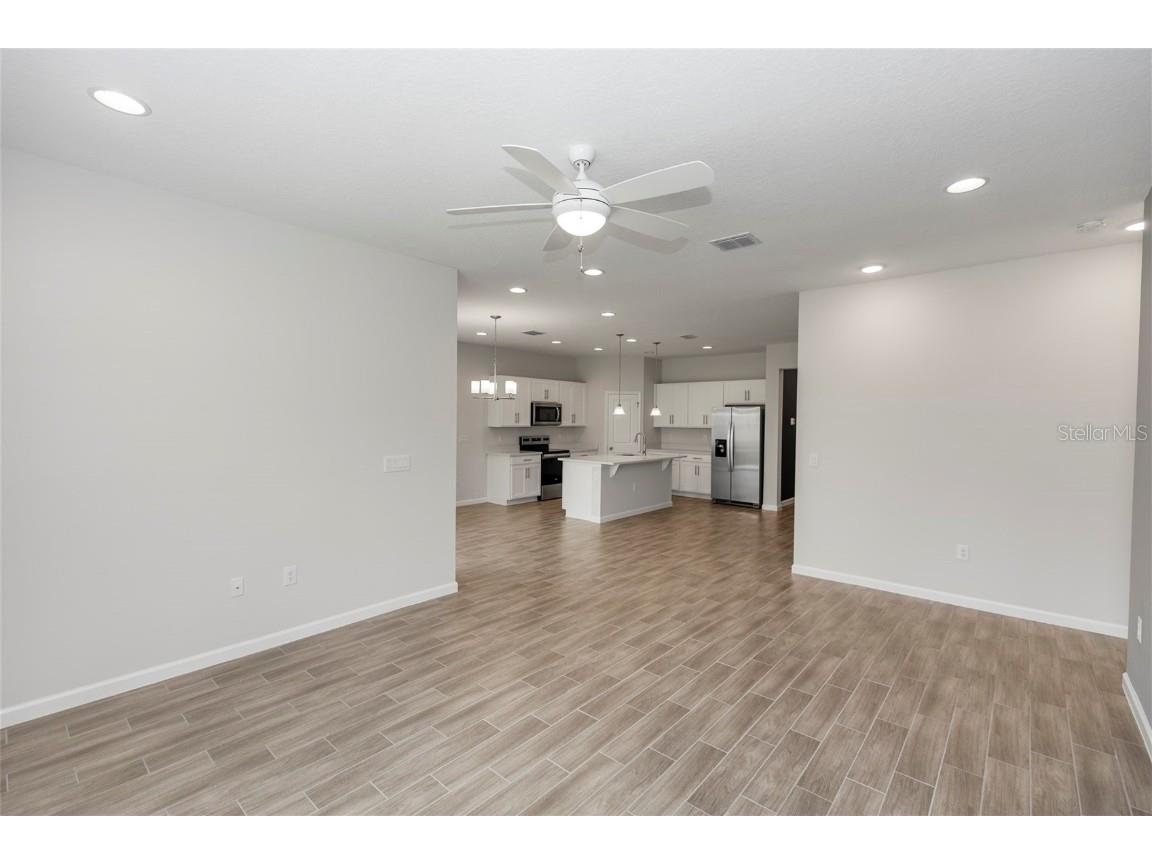 3509 Yarian Drive Haines City FL 33844 O6366938 image6