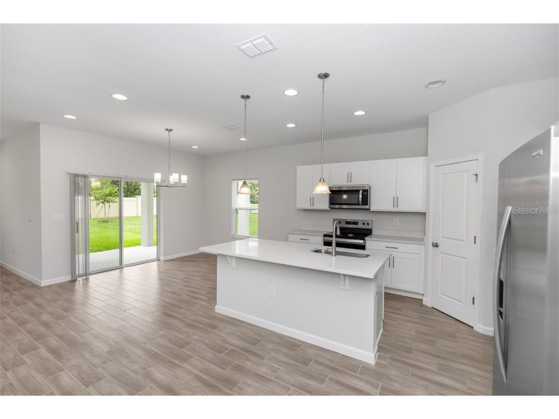 3509 Yarian Drive Haines City FL 33844 O6366938 image7