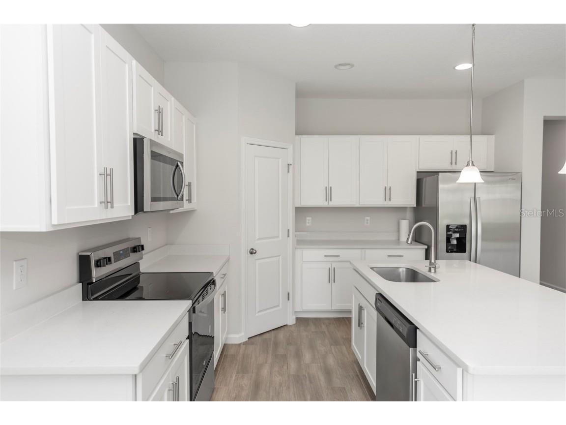 3509 Yarian Drive Haines City FL 33844 O6366938 image8