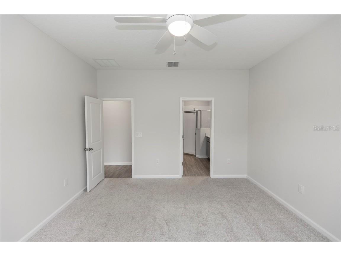 3509 Yarian Drive Haines City FL 33844 O6366938 image9