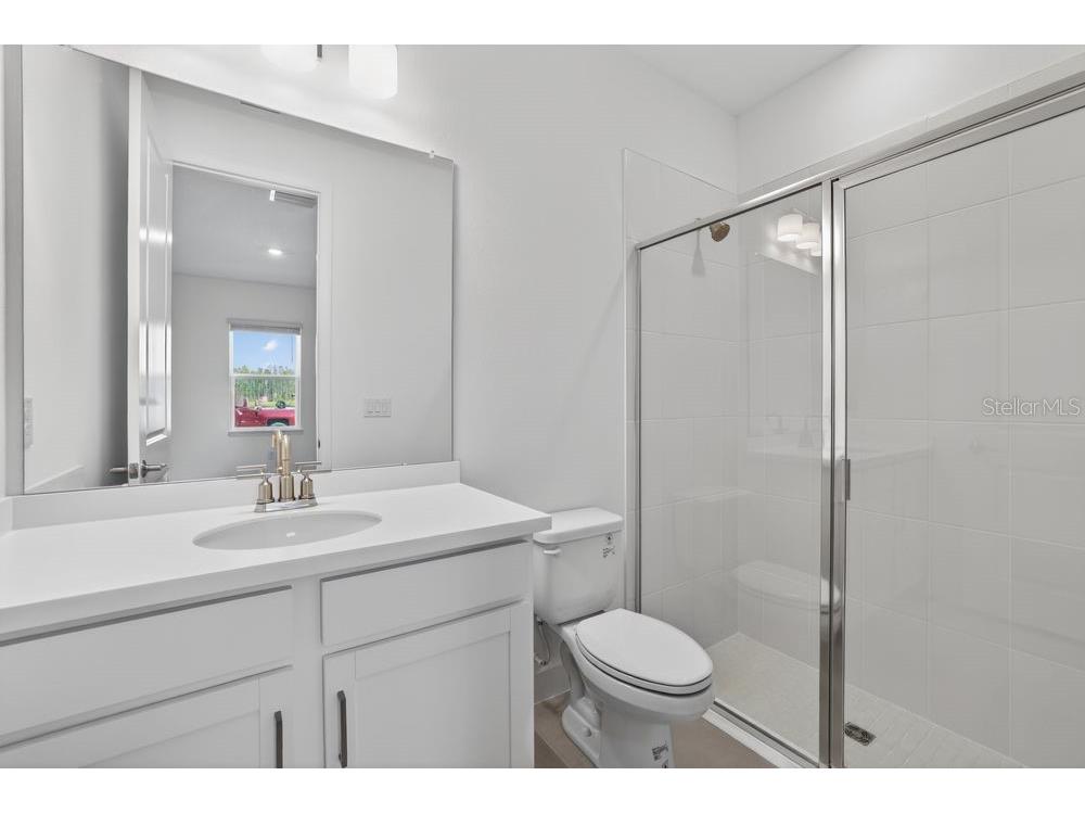 35090 Emberview Drive Zephyrhills FL 33541 TB8499038 image10