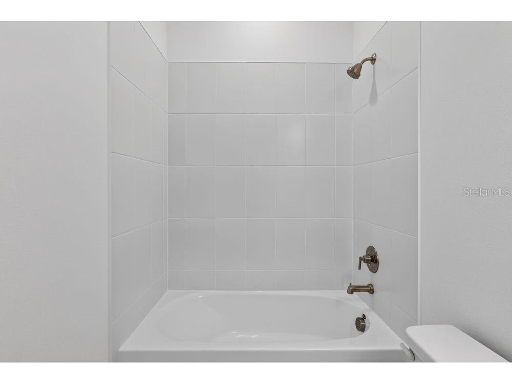 35090 Emberview Drive Zephyrhills FL 33541 TB8499038 image11