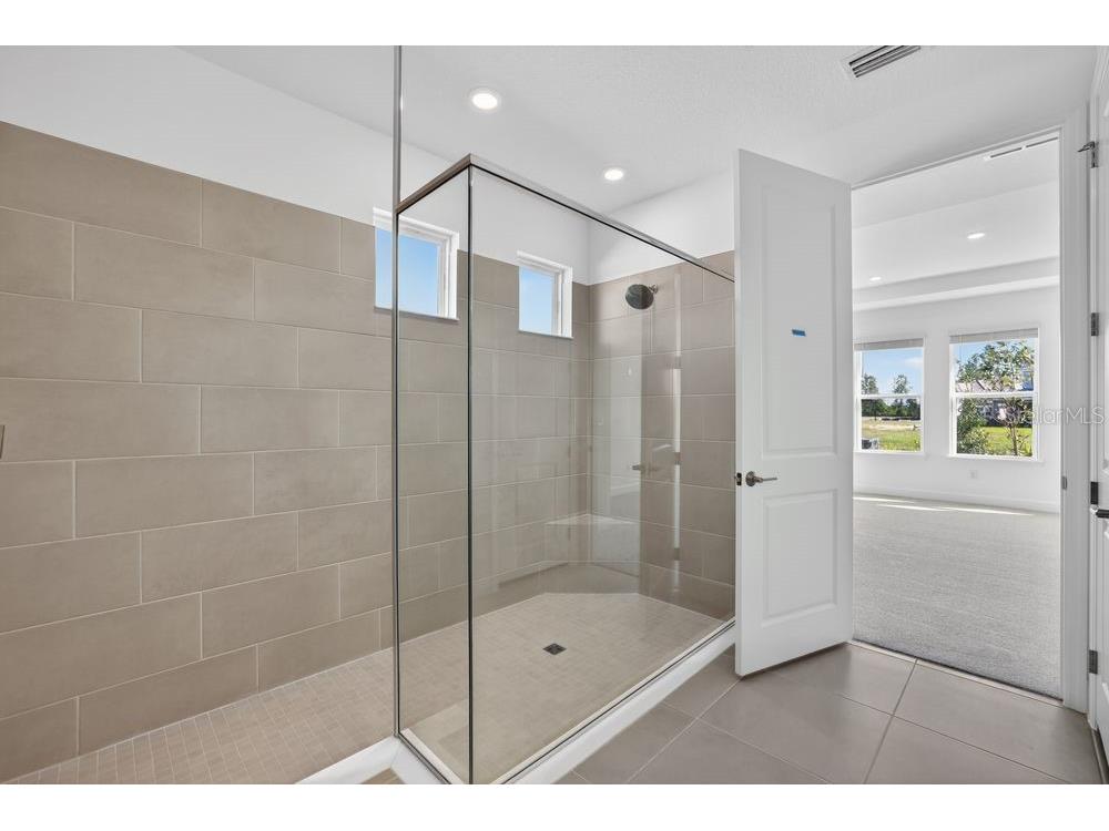 35090 Emberview Drive Zephyrhills FL 33541 TB8499038 image12