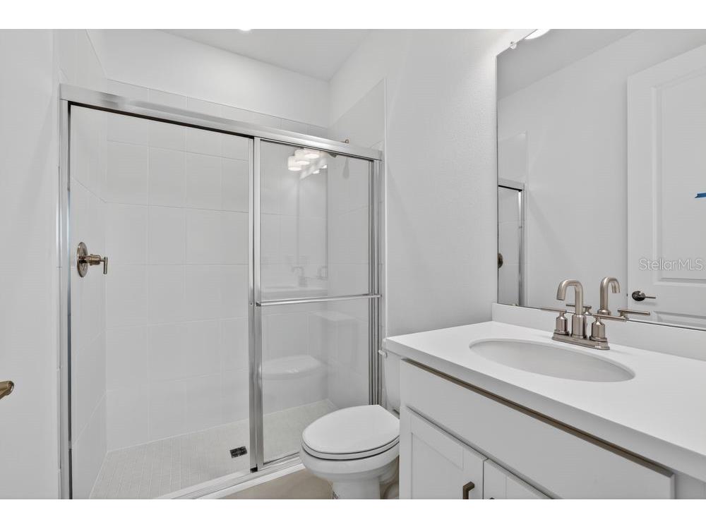 35090 Emberview Drive Zephyrhills FL 33541 TB8499038 image13
