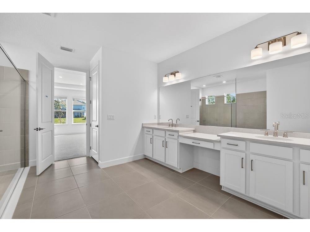 35090 Emberview Drive Zephyrhills FL 33541 TB8499038 image15