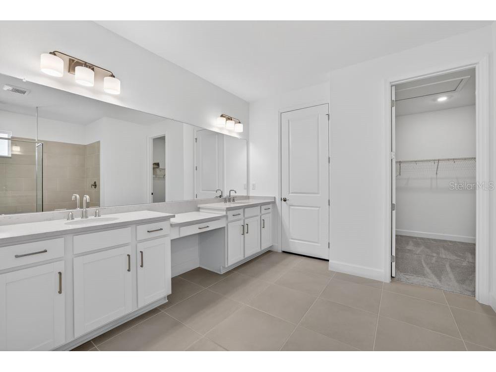 35090 Emberview Drive Zephyrhills FL 33541 TB8499038 image16