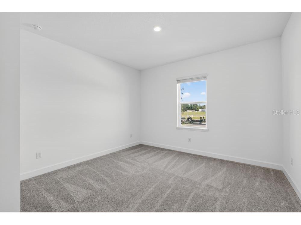 35090 Emberview Drive Zephyrhills FL 33541 TB8499038 image17