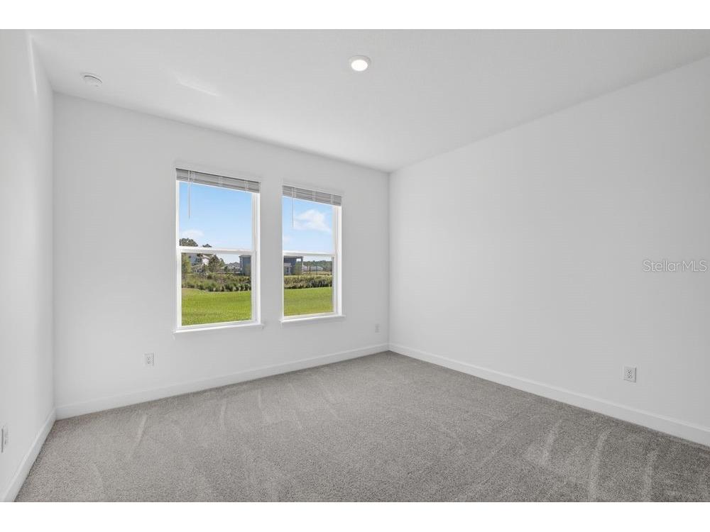 35090 Emberview Drive Zephyrhills FL 33541 TB8499038 image18