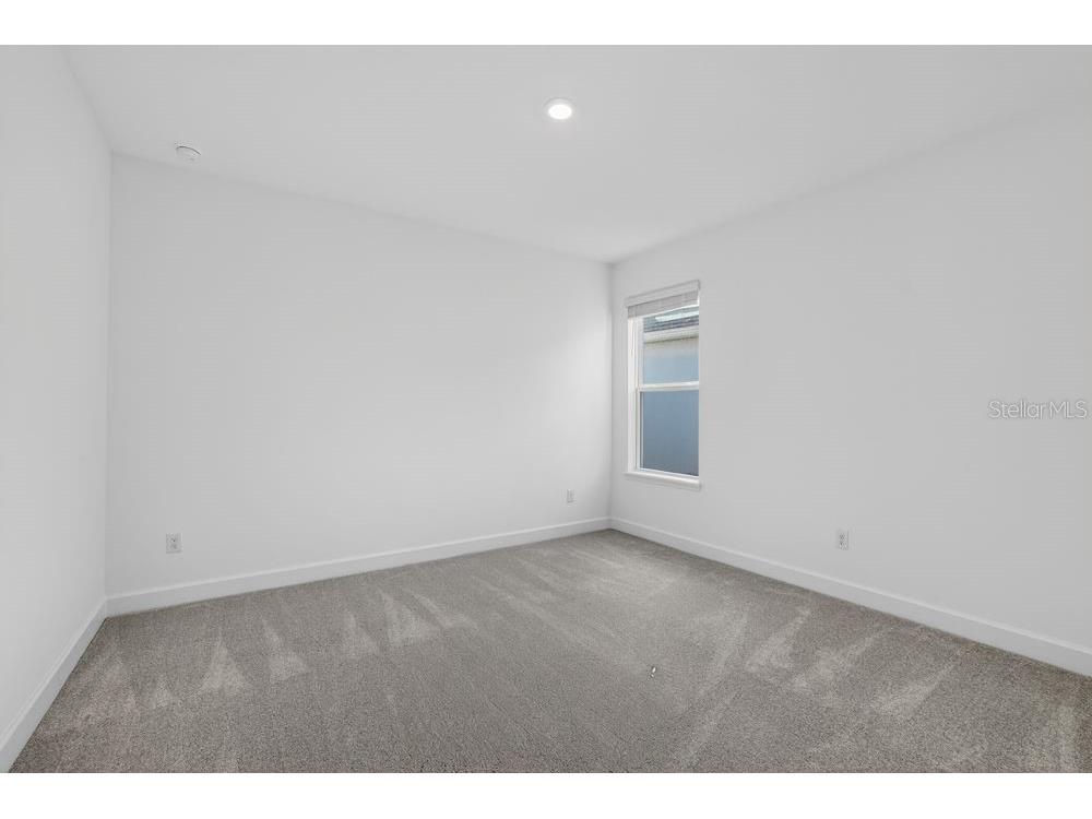 35090 Emberview Drive Zephyrhills FL 33541 TB8499038 image19
