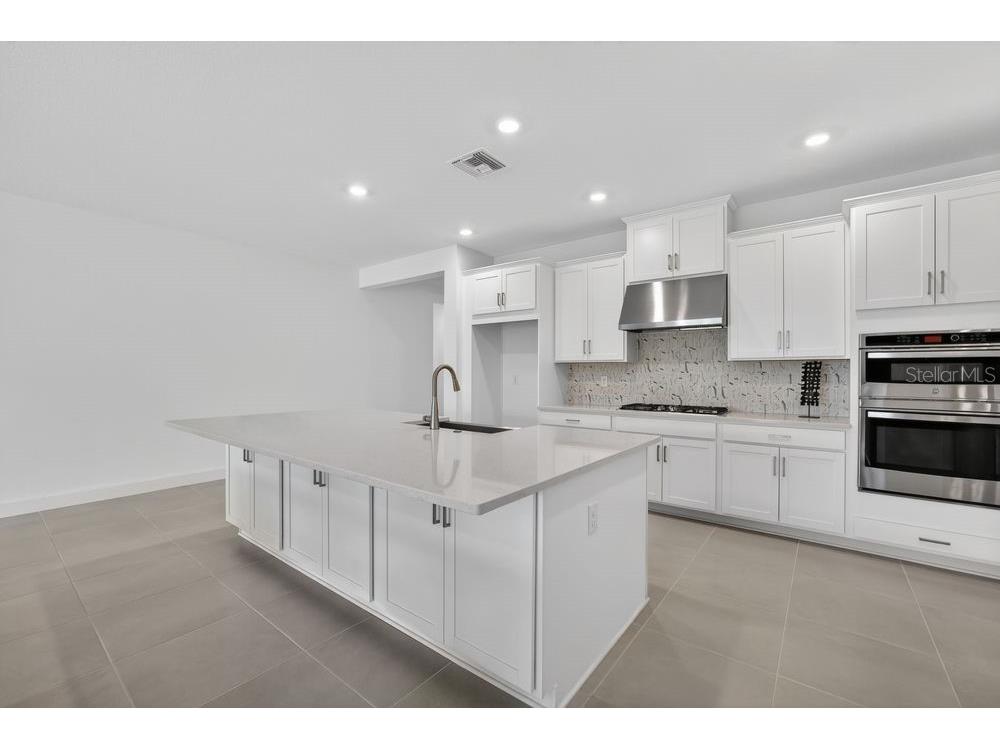 35090 Emberview Drive Zephyrhills FL 33541 TB8499038 image2