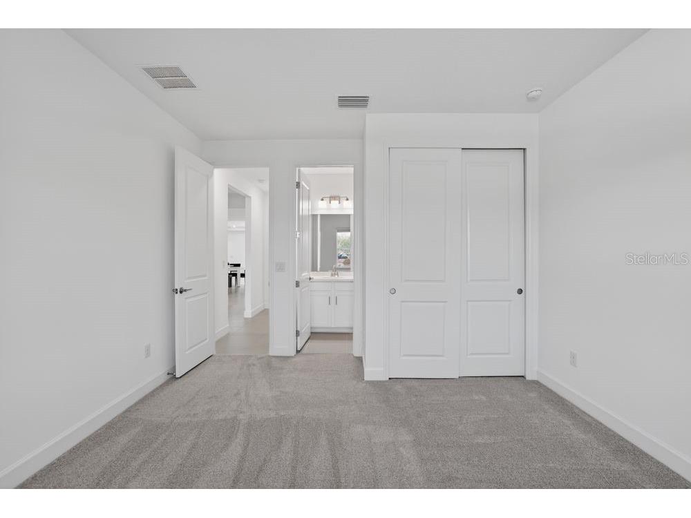35090 Emberview Drive Zephyrhills FL 33541 TB8499038 image20