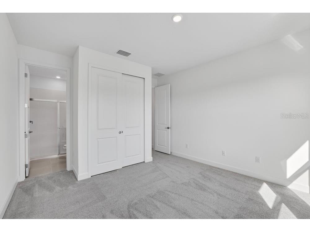 35090 Emberview Drive Zephyrhills FL 33541 TB8499038 image21