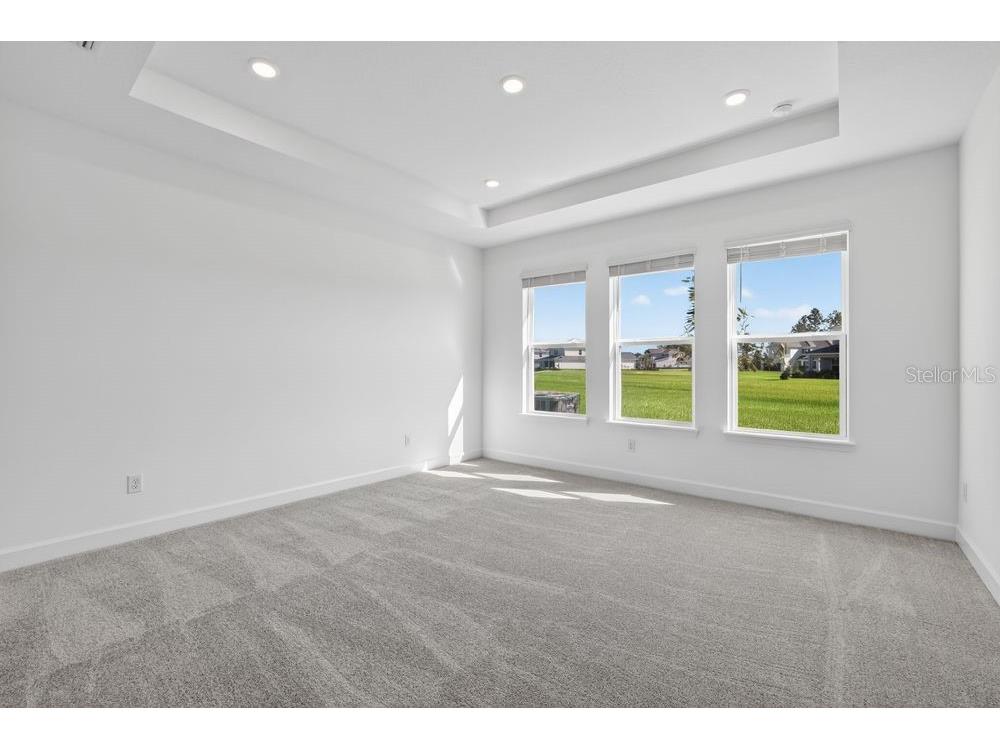 35090 Emberview Drive Zephyrhills FL 33541 TB8499038 image25