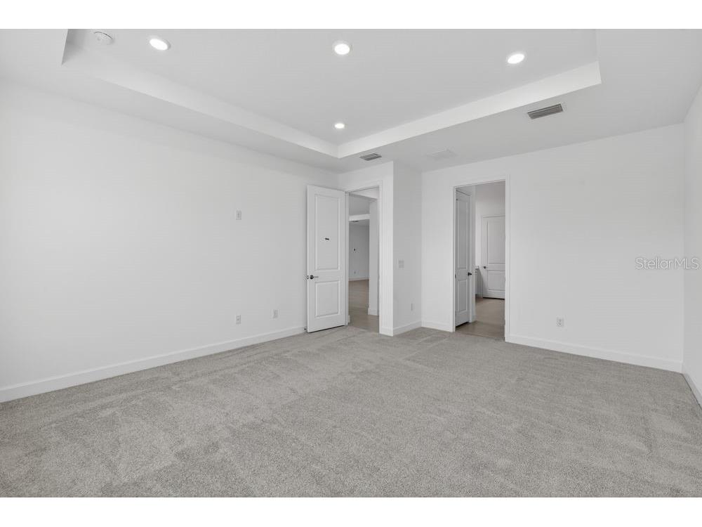 35090 Emberview Drive Zephyrhills FL 33541 TB8499038 image26