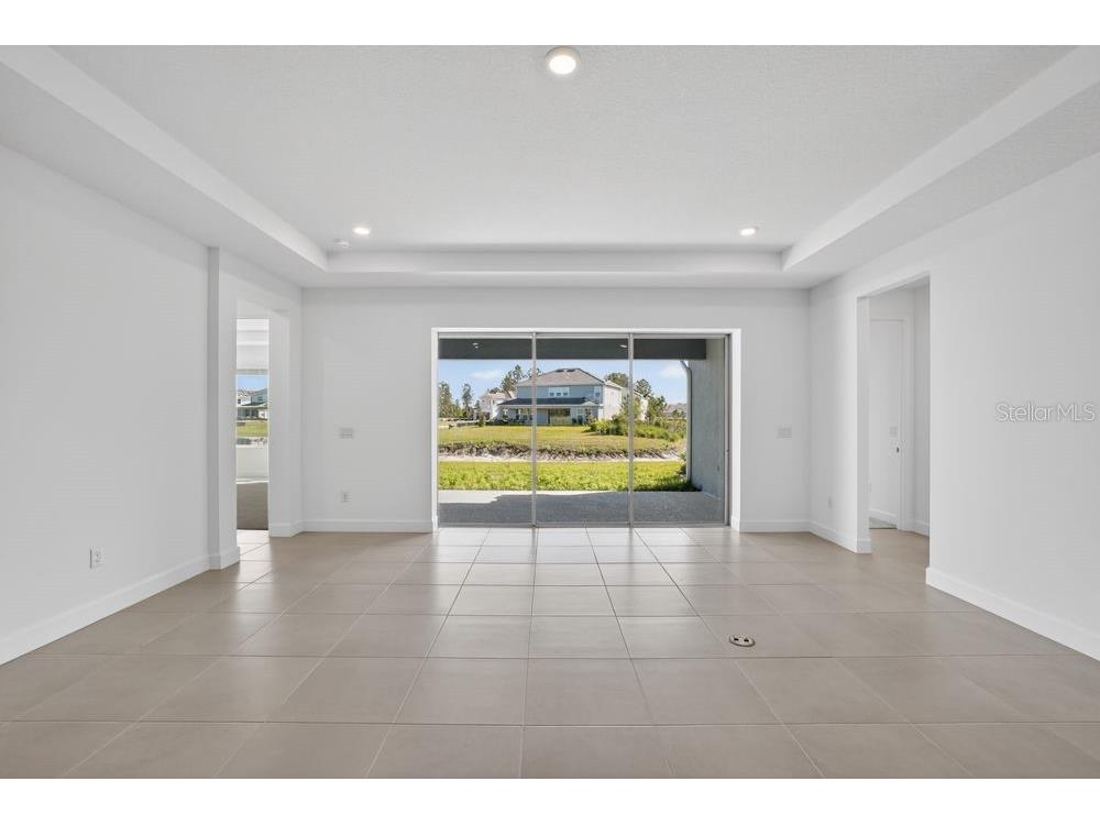 35090 Emberview Drive Zephyrhills FL 33541 TB8499038 image27
